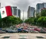 Carros en Ciudad de México
