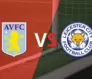 Resultado de Aston Villa vs Leicester City - Premier League