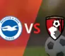 Resultado de Brighton and Hove vs Bournemouth - Premier League