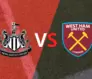 Resultado de Newcastle United vs West Ham United - Premier League