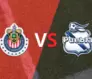 Resultado de Chivas vs Puebla - Liga MX Femenina